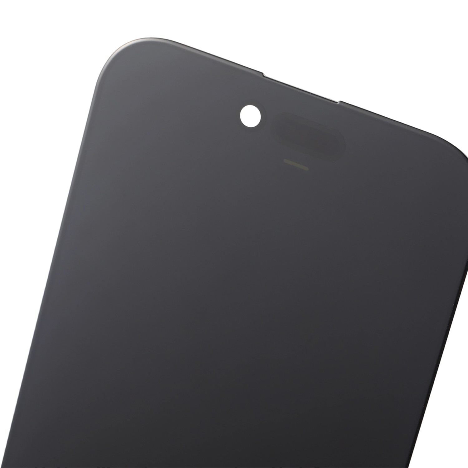 Soft OLED For Apple iPhone Air OEM LCD Display Touch Screen Replacement Assembly