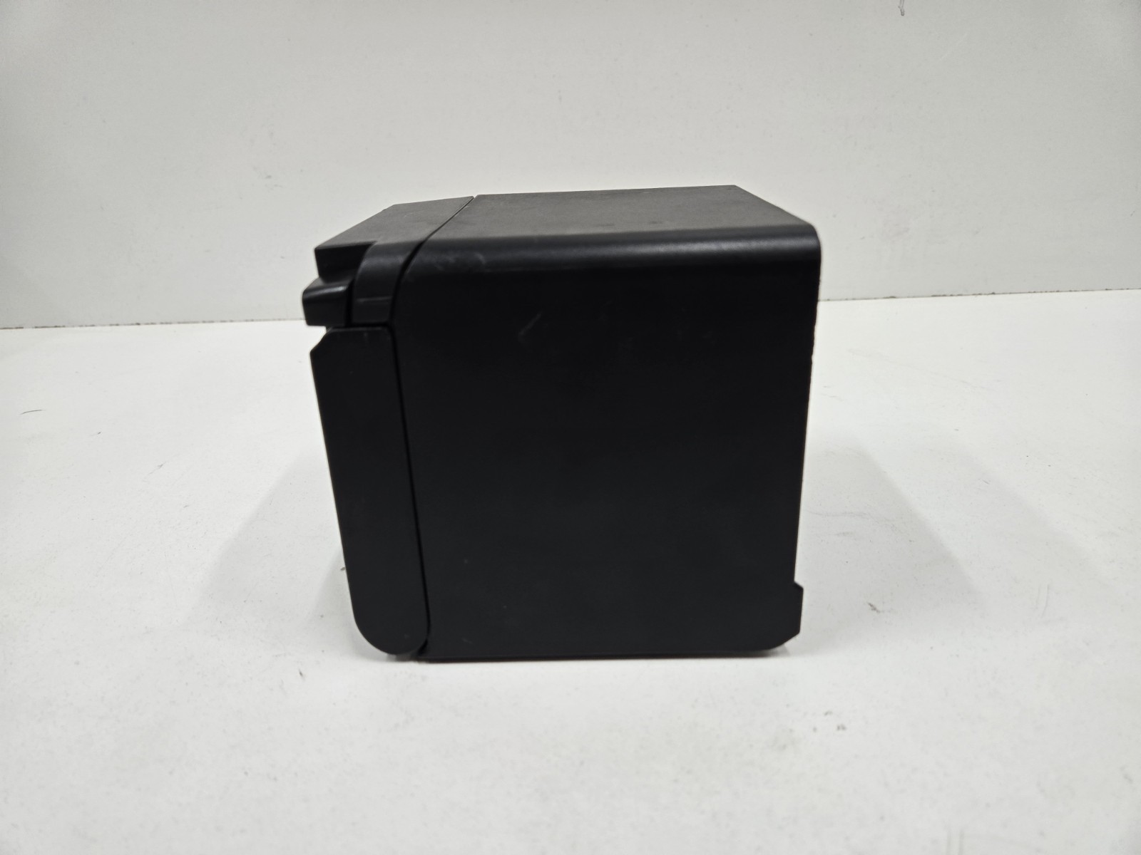 FEC TP-100 Thermal Receipt Printer