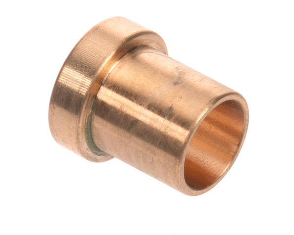 XVS1205 Globe Bushing (Xmca-Ss) Genuine OEM GLOXVS1205