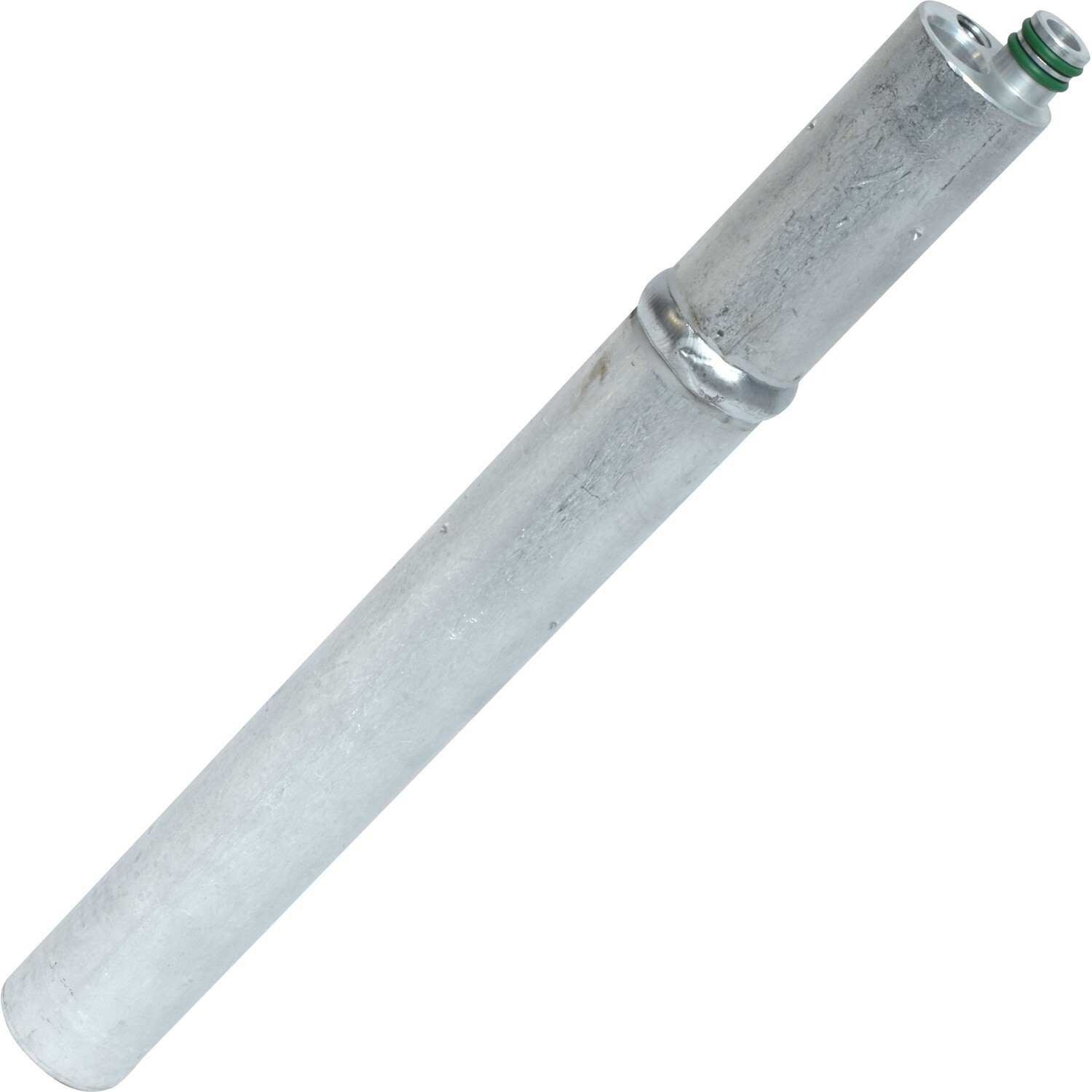 A/C Receiver Drier UAC For 2012-2019 Fiat 500