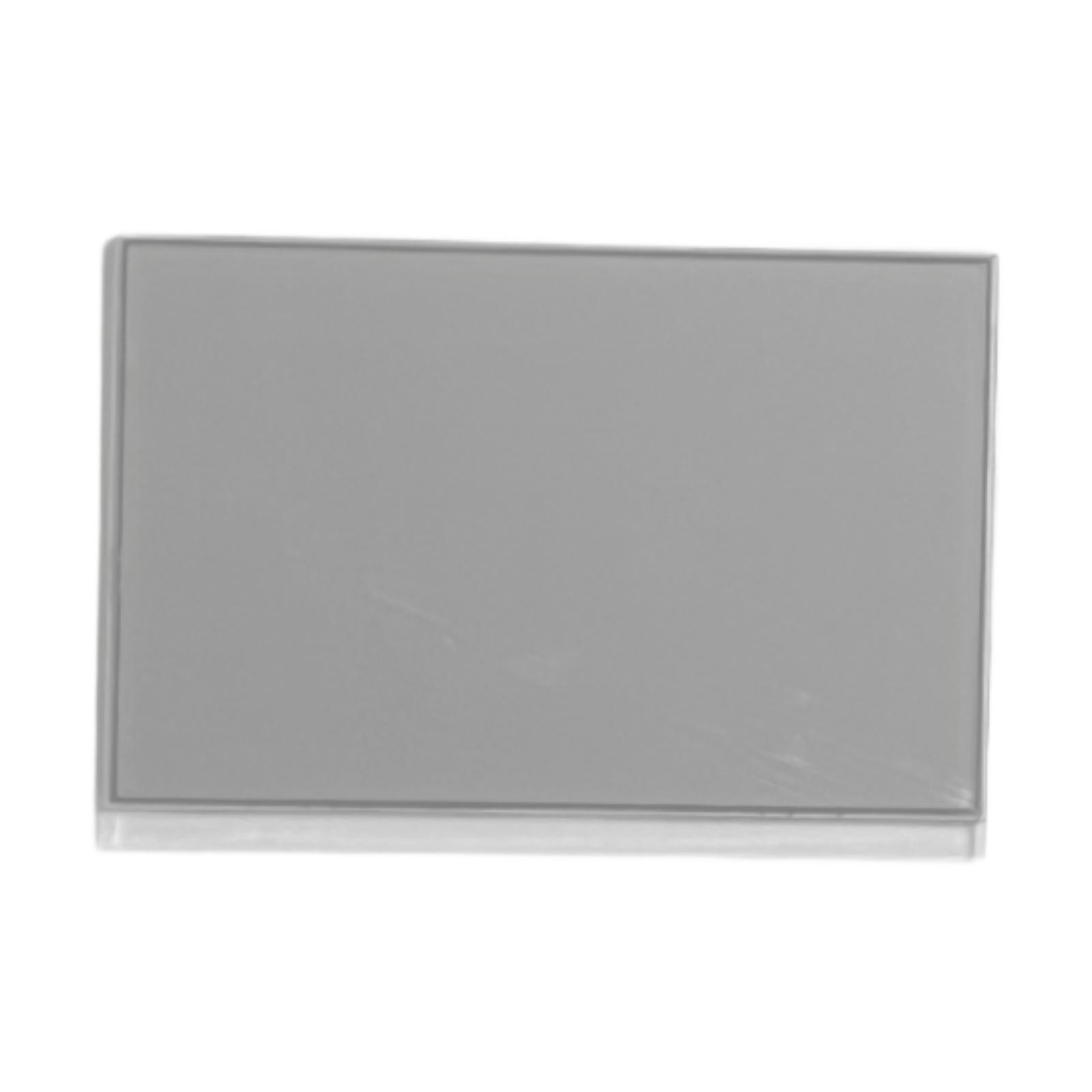 Multimeter LCD Repair Parts Display Replacement Multimeter Display