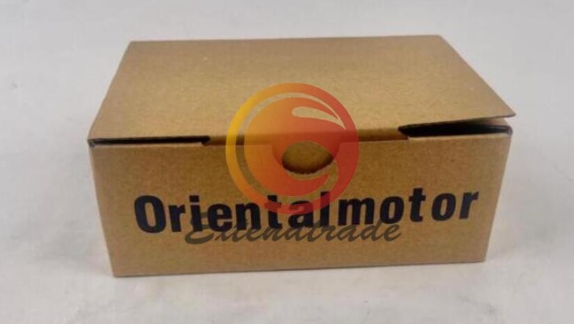 1PC NEW Oriental motor PK543AW-P36