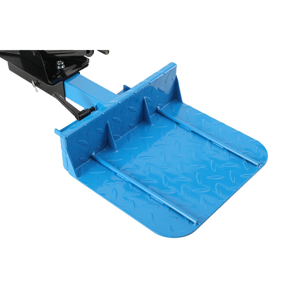 0-600KG Pulling Systems Machine Car Body Dent Repair Tool Dent Pulling Machine