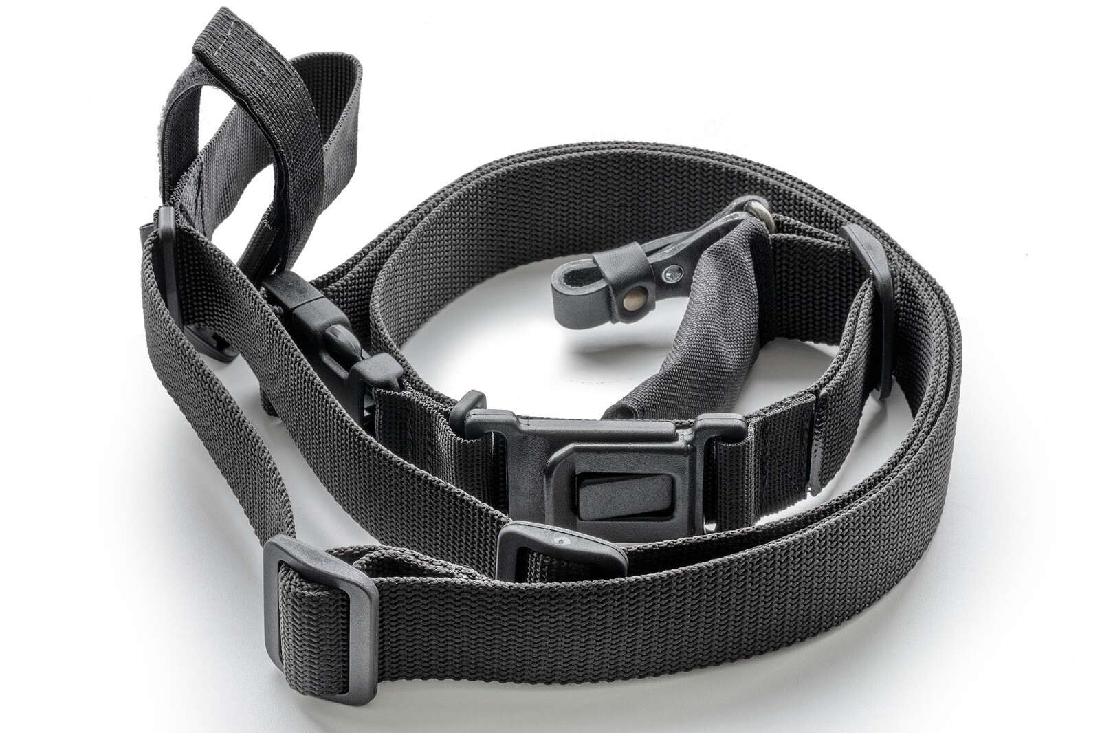 Three Point Tactical Slings