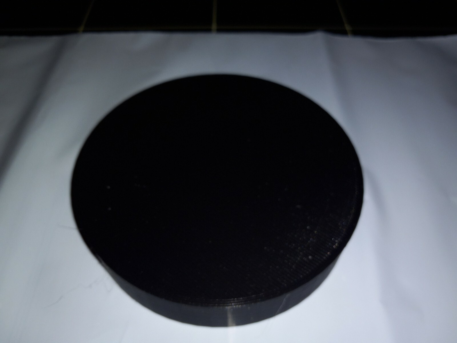 Telescope Or DSLR Cap For 56mm O.D Telescopes, or lenses