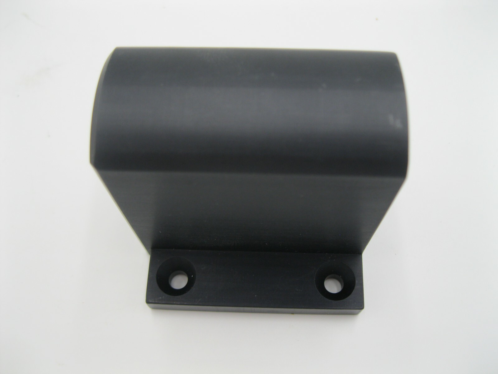 Sirius Technologies 7 10 Wall Mount Base