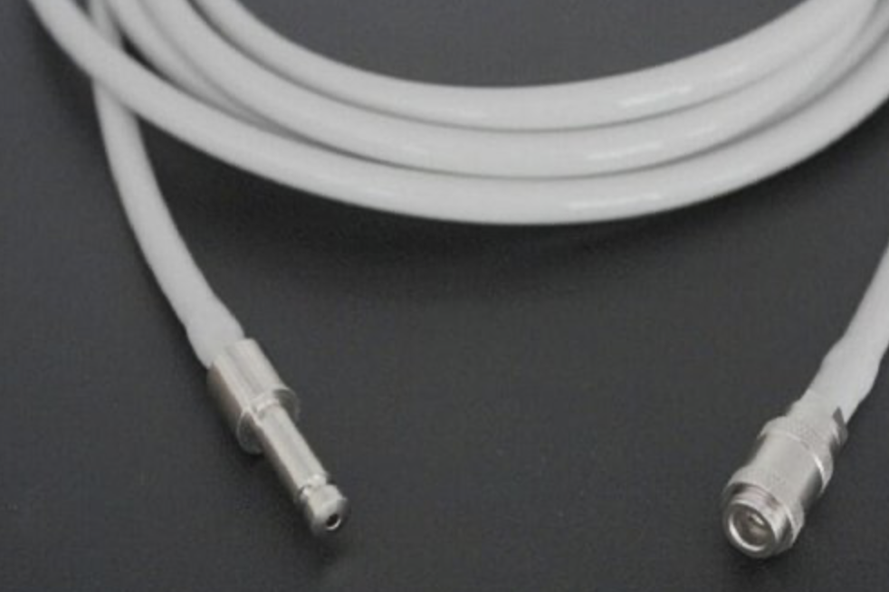 Philips MP5 NIBP Air Hose10ft - Same Day Shipping