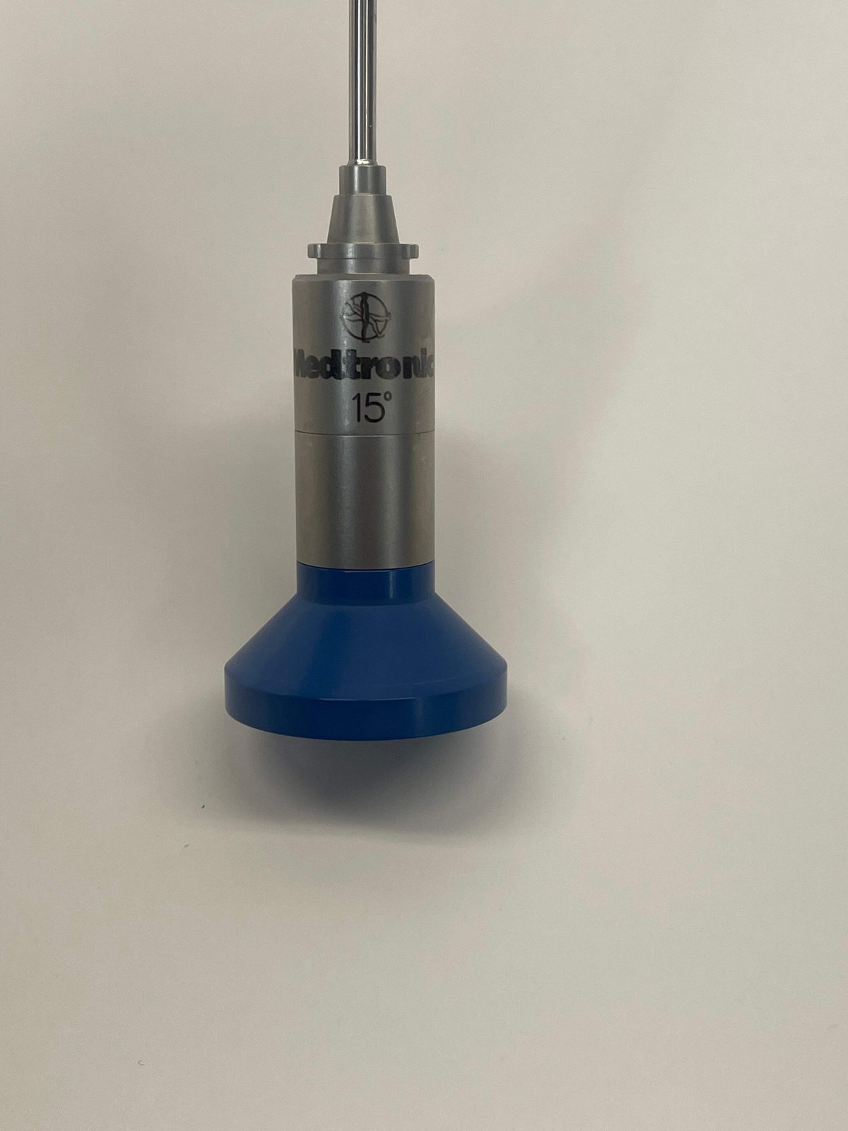 Medtronic 8099TU15 2.5mm 15 Degree Telescope UroLift Rigid Endoscope REFURBISHED
