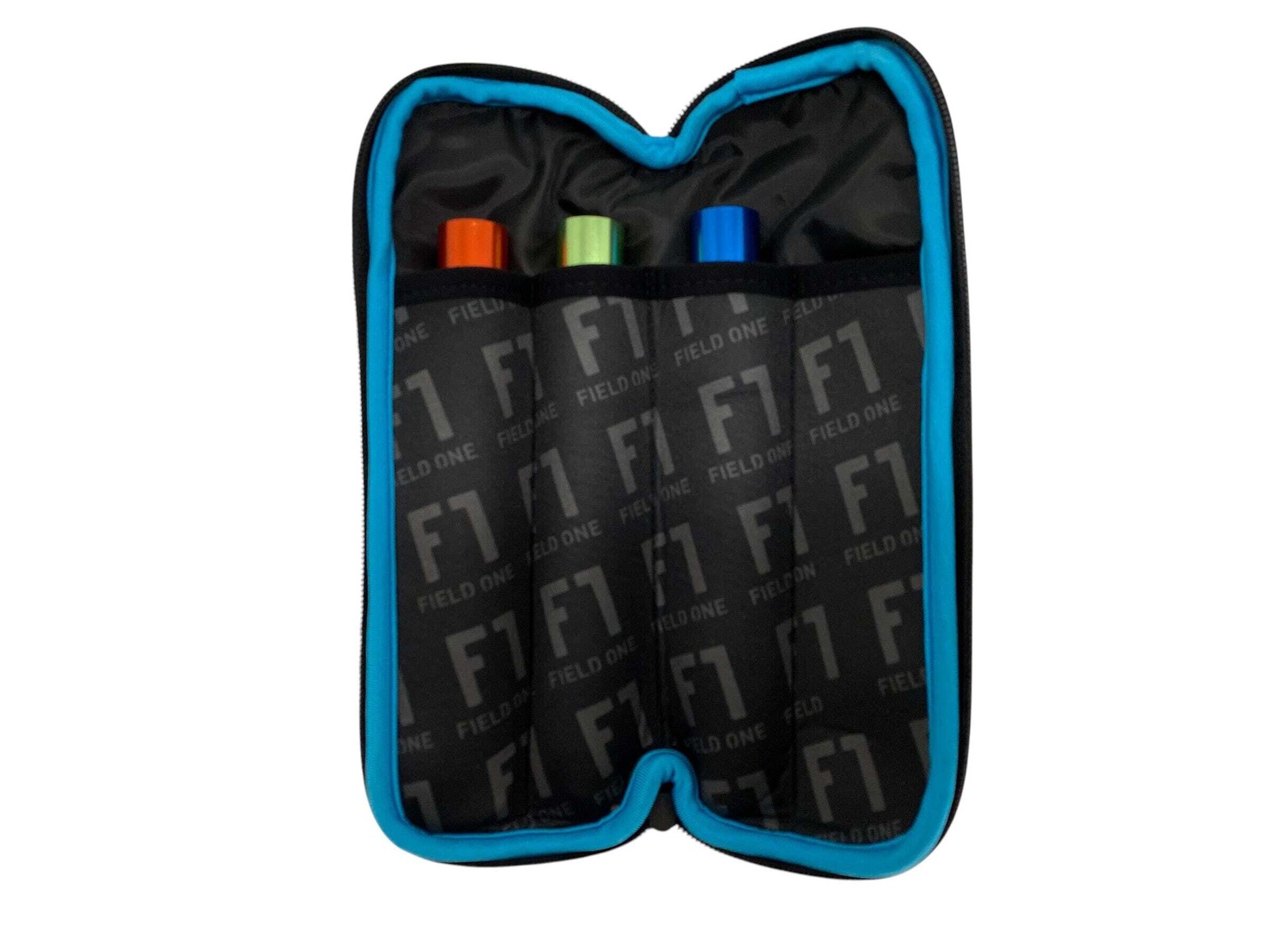 Acculock Lite Insert System