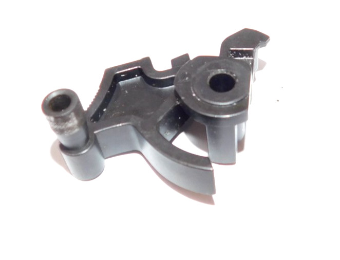 CVA Accura V2 50 Cal Muzzle Loader Black Powder Hammer AJ247