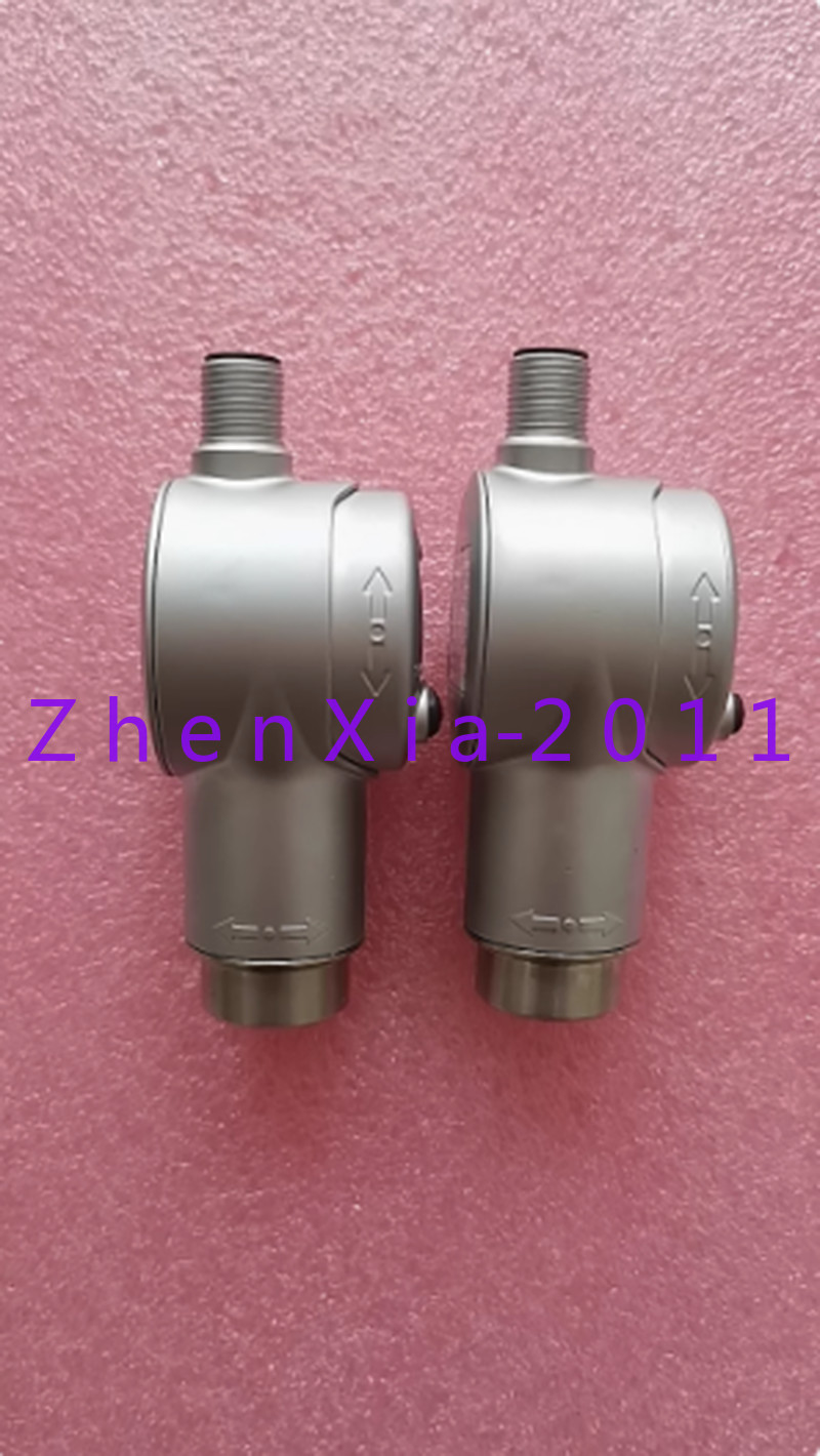 1PC new HYDAC ETS3868-5-000-000