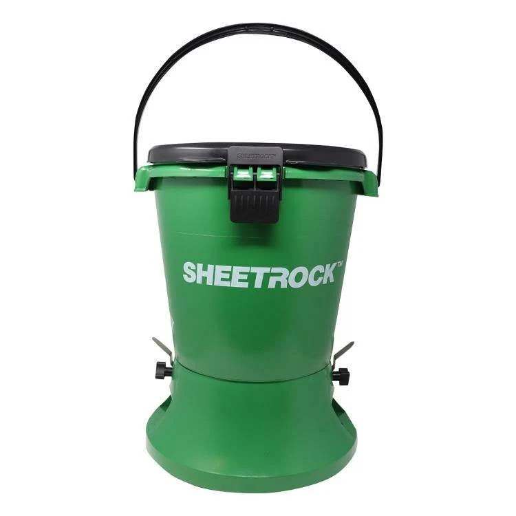 USG Sheetrock Drywall Corner Bead Hopper