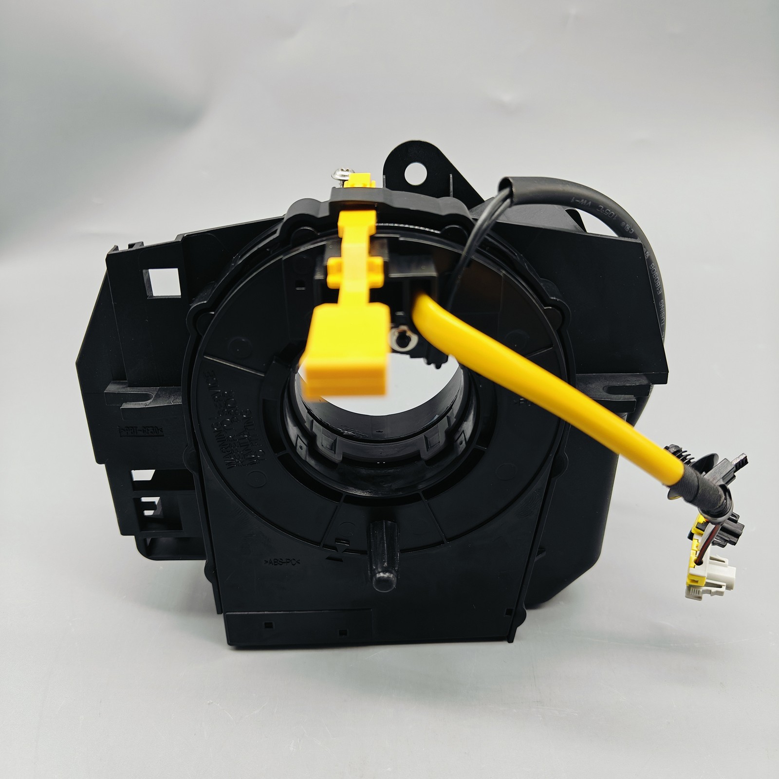 2013-2018 Clock Spring with Angle Sensor RAM 1500 2013-2022 2500 3500 68528300AA