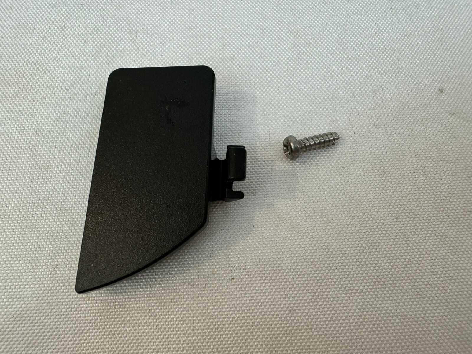 Keurig 2.0 Model K2.0-400 Replacement Piece Part Cord Phone Jack Cover Fast Ship