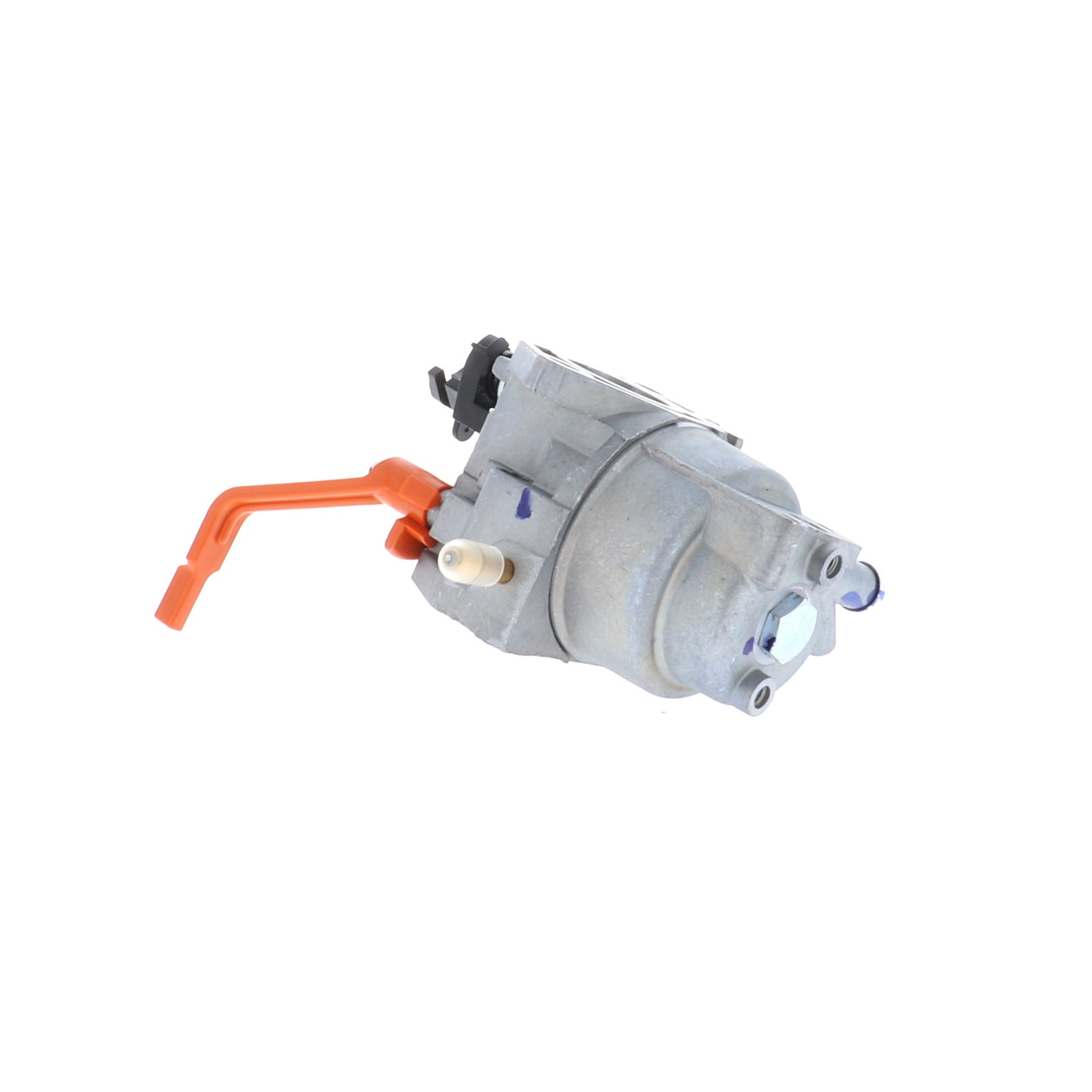 New Black & Decker OEM 5140208-44 Generator Carburetor DXGNR7000