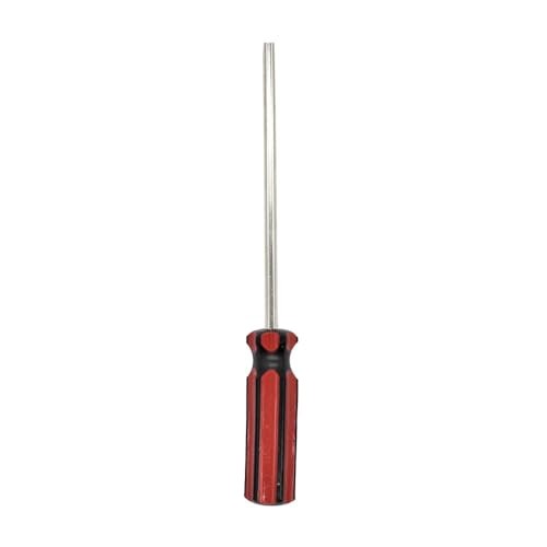 Interstate Pneumatics TCT6 Professional Tire Valve Core Removal Tool 6 Inch