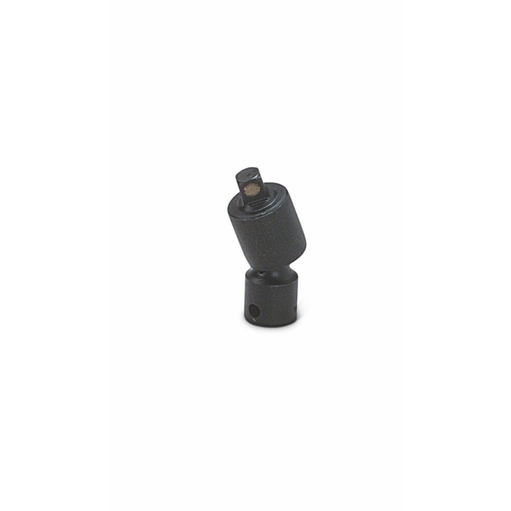 Wright Tool 3800 3/8" Drive Impact Universal Joint with Pin Lock