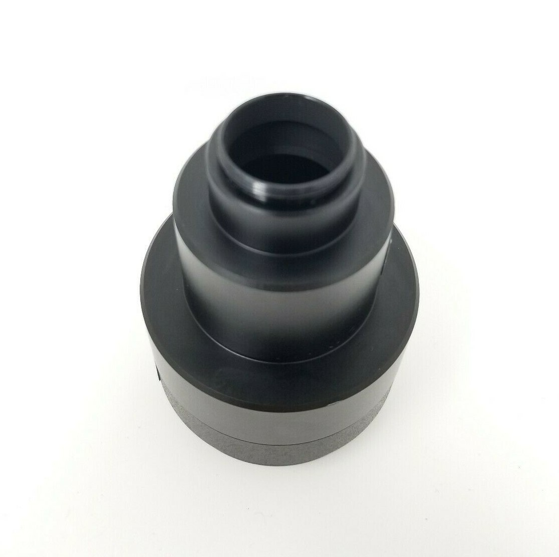 Olympus Microscope U-CMAD3 Camera Adapter