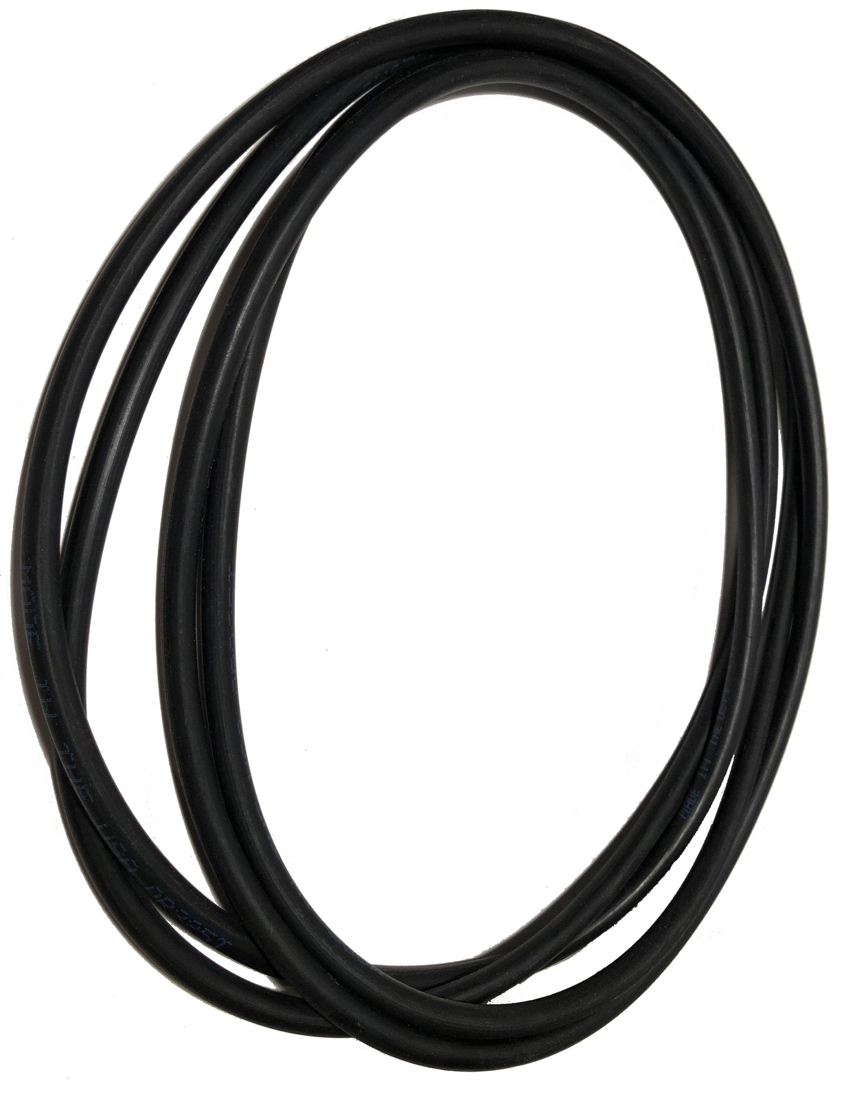 24" inch Wheel ORing 14.00X24, 13.00X24, 16.00X24 Earth Mover Grader Tire O-Ring
