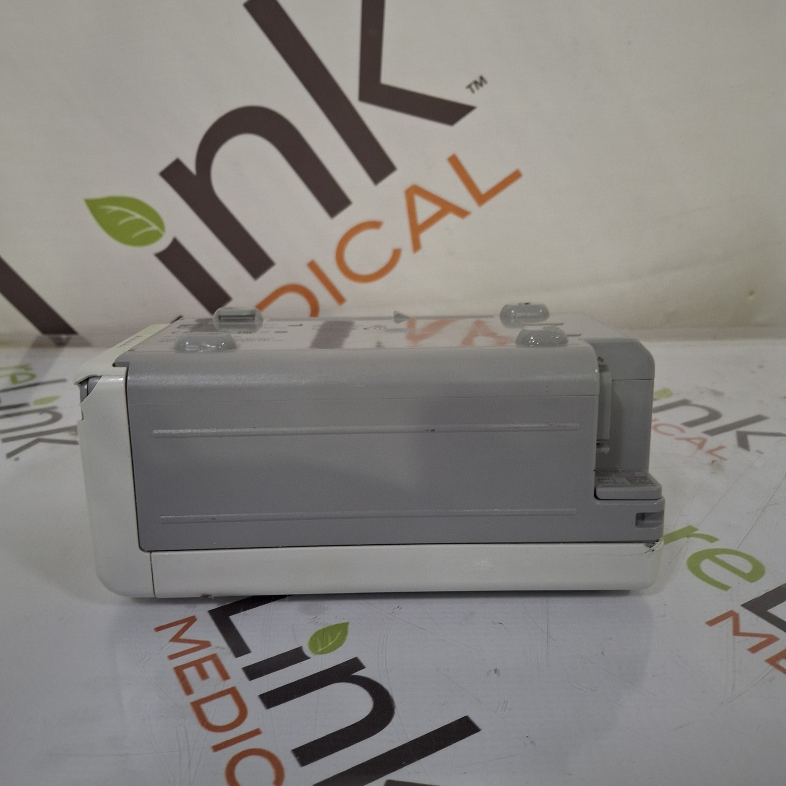 Philips IntelliVue X2 Module - Masimo Rainbow SpO2