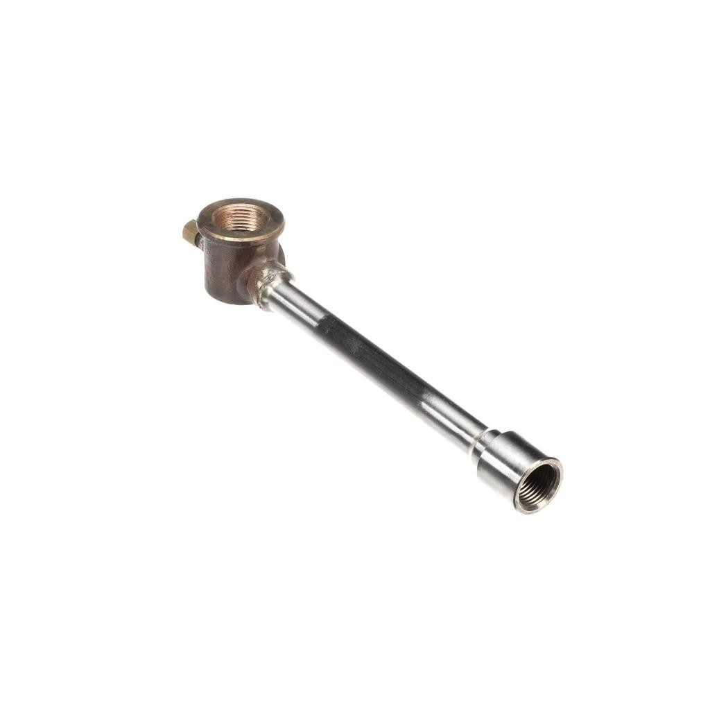 Grindmaster Cecilware A1210008- Genuine OEM Replacement Part