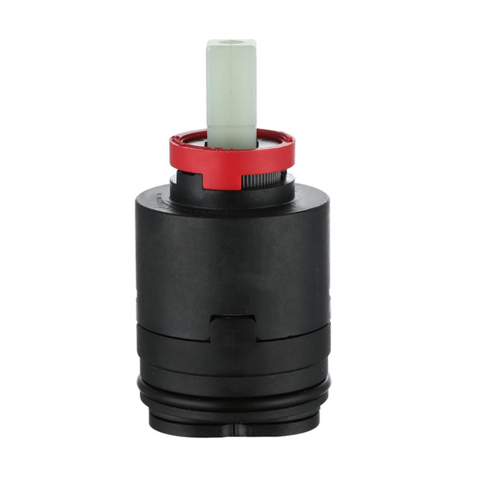 1X OEM 40PHF-2 40mm Shower Cartridge replacement For Glacier Bay/Dominion
