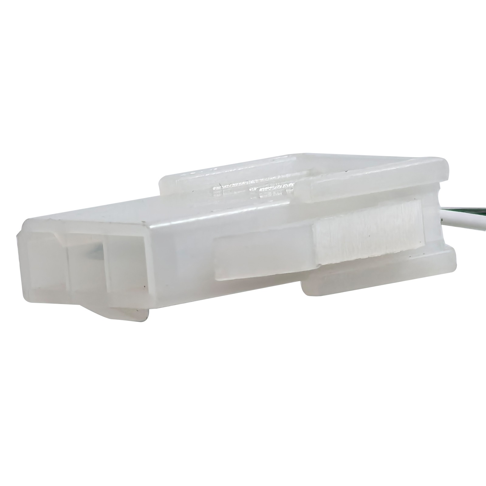 Replacement Water Float Switch Kit 1051224-01 For Ice-O-Matic Ice Machine