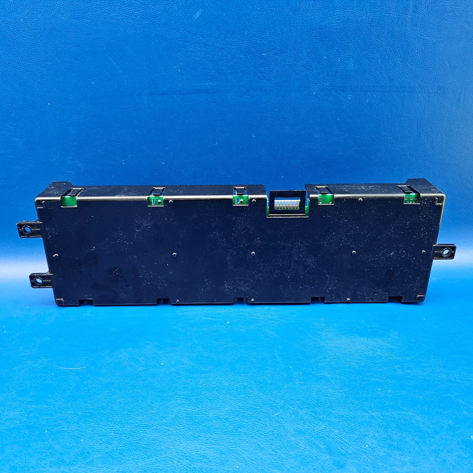 Genuine WHIRLPOOL Range Oven Control Board # W10759289