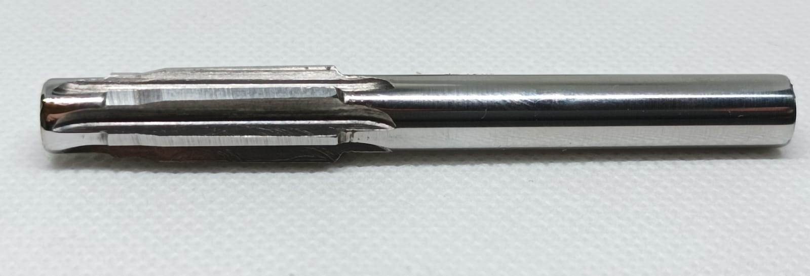7.62x25 (30 Mauser Also) Chamber Reamer