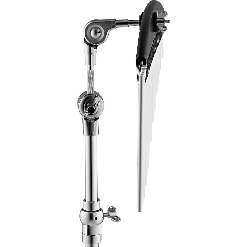 Meinl Chimes Stand Chrome