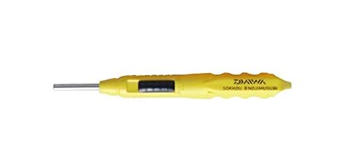 DAIWA Sokkou Hachinojimu Subi M Other Fishing Equipment Brand New