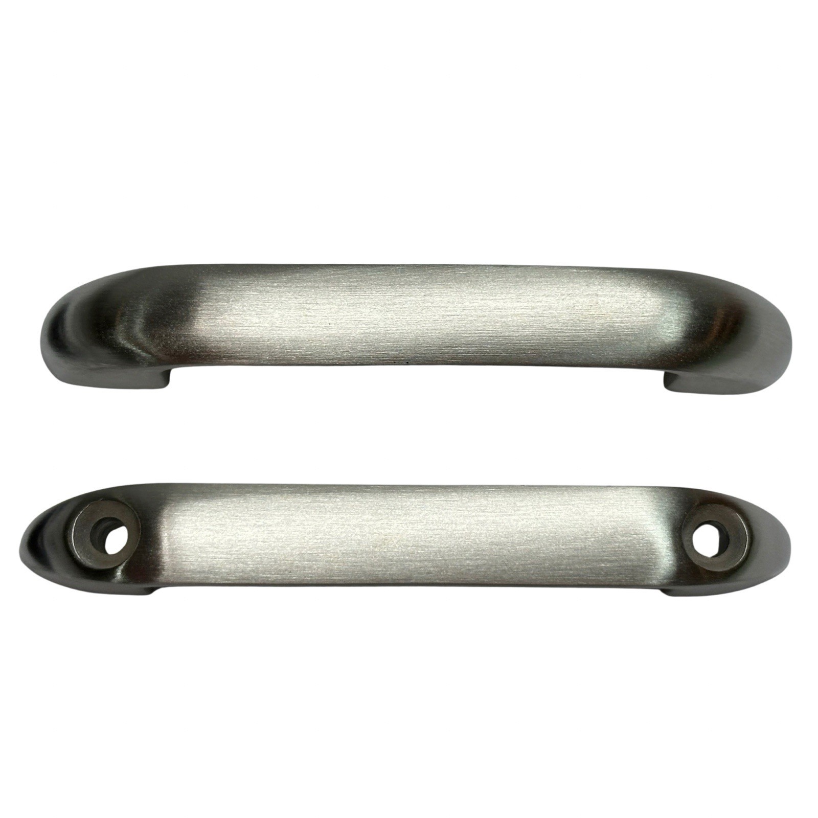 BRADLEY HDWC-SD2-S0567 HARDWARE KIT DOOR INSWING-ADA /OUTSWING SURF HINGE