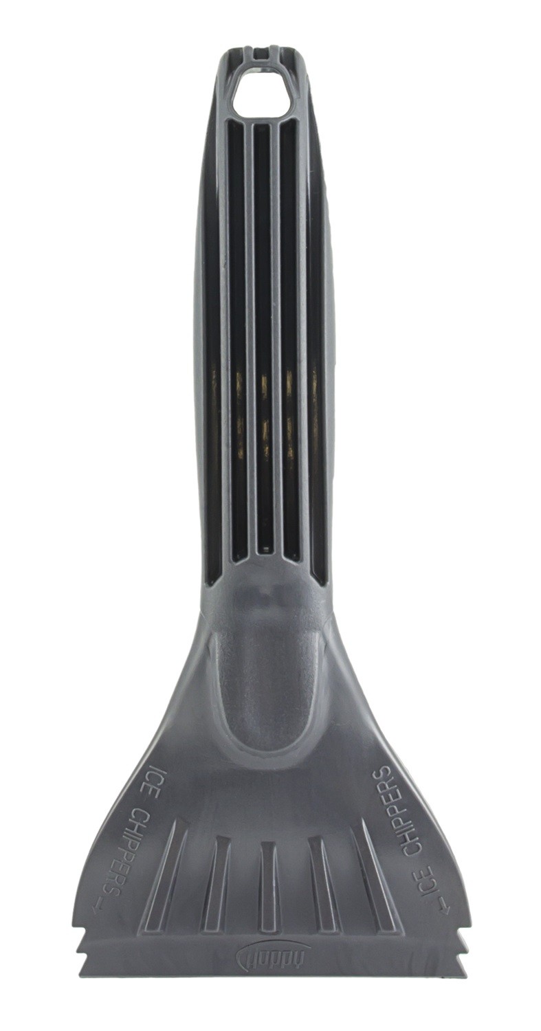 16211 Hopkins ICE RIPPER ECONOMY SCRAPER 6
