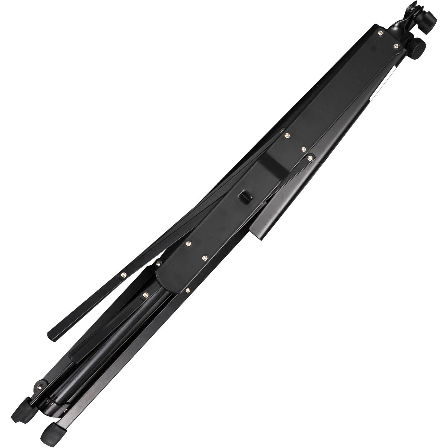Gator RI-MUSICSTD1 Rok-It Sheet Music Stand