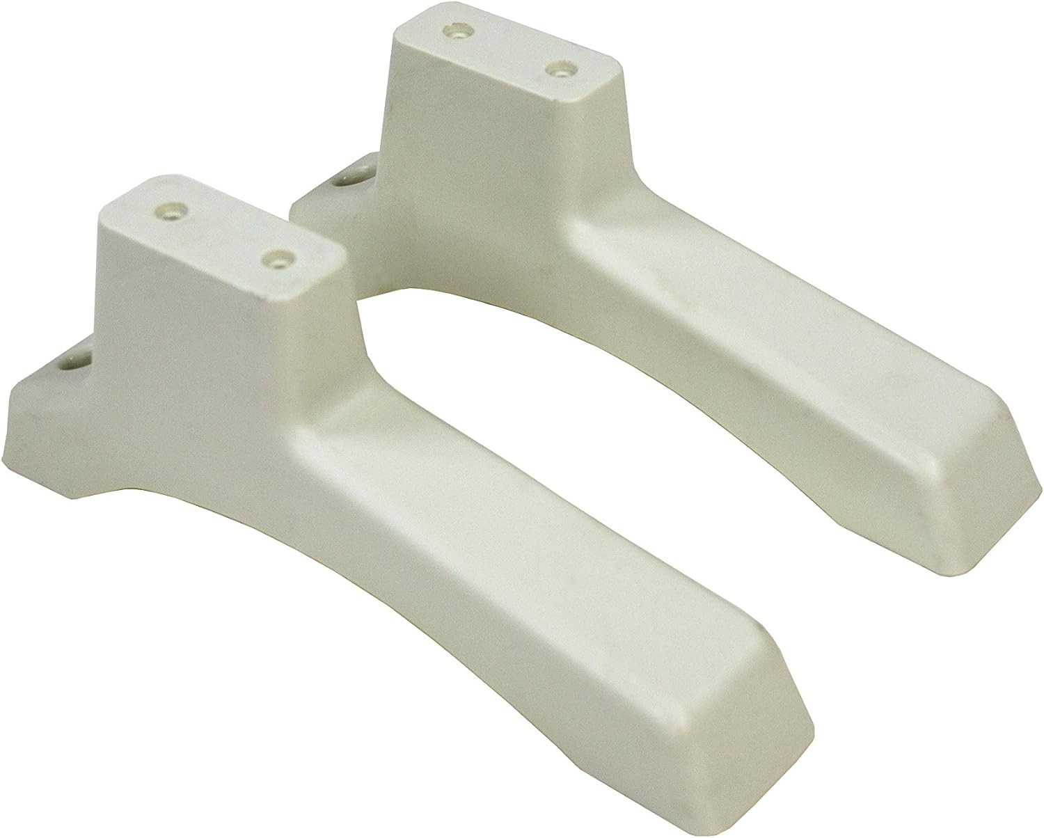Wall Heater Base Legs