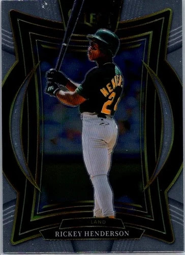 2025 Panini Select Baseball Complete Your Set You Pick