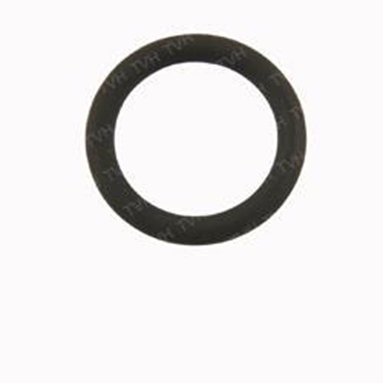 For Mitsubishi O-Ring 14717020