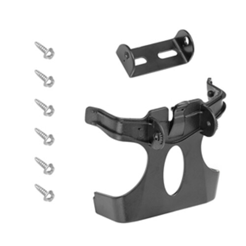 Electric Brake Control Connector Tekonsha 5906