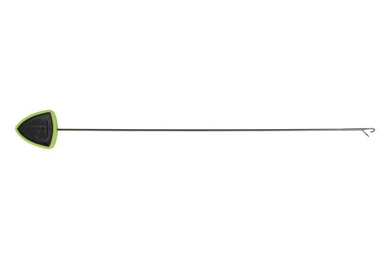 Fox Rage Predator Pop-Up Needle