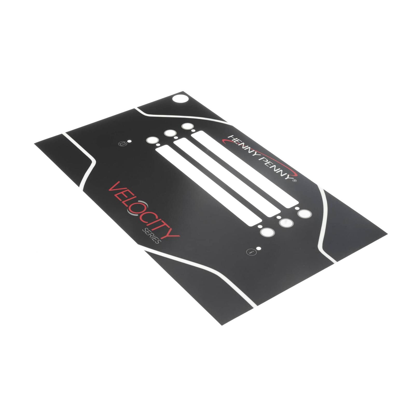 Henny Penny 96613- Genuine OEM Replacement Part