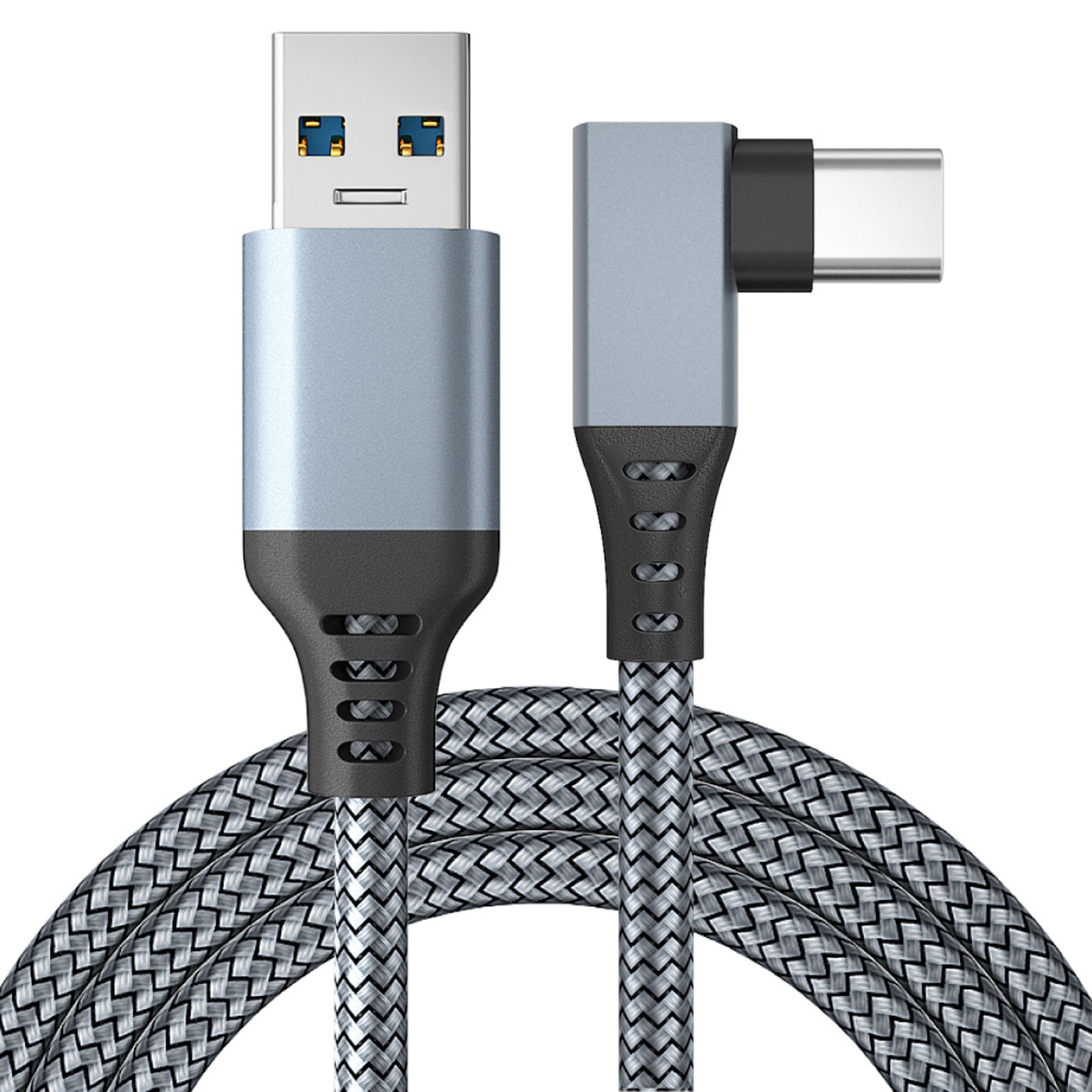 VR Link Cable 5Gbps High-Speed Data Transfer Suitable For VR Virtual Realit SZKP