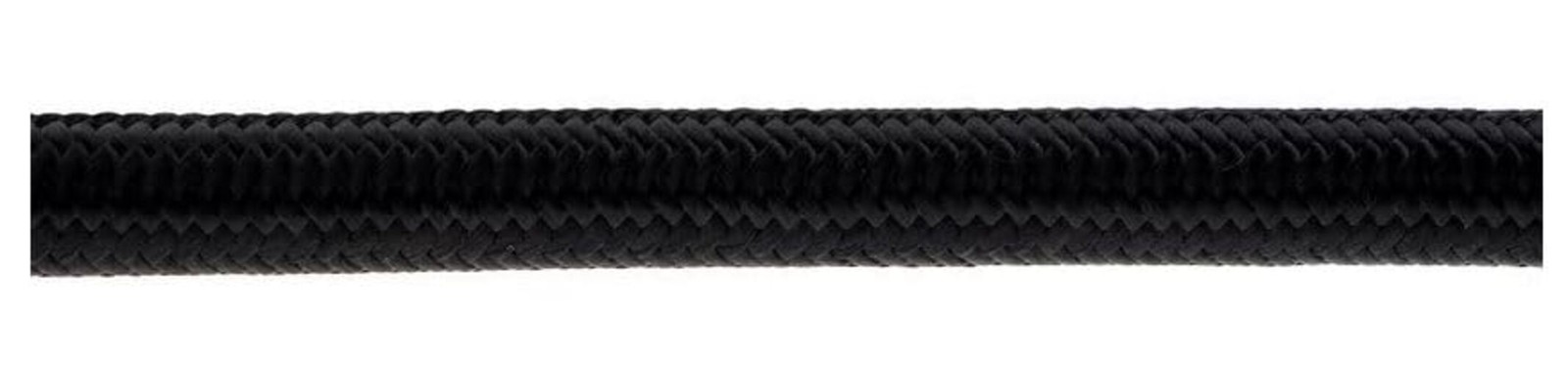 Red Horse Performance 235-06-20 E85 Compatible Stainless Core Hose