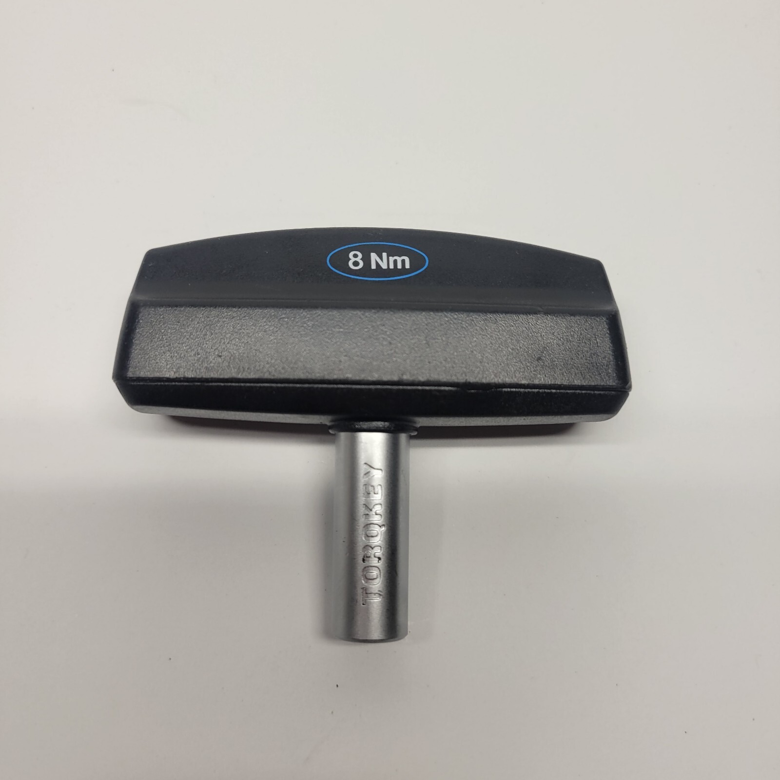 PRESTA CYCLE TORQKEY BICYCLE TOOL 8 NM