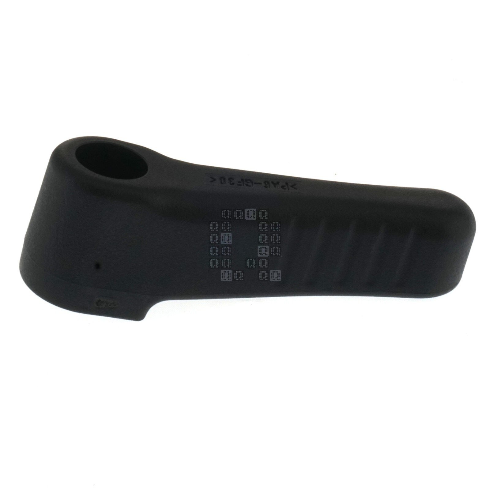 Metabo HPT 371-742 Plastic Clamp Lever
