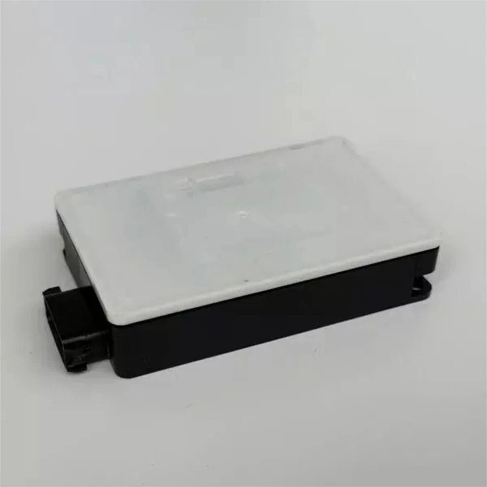 Blind Spot Radar Sensor Module For Mercedes A0009056103 A0009052604 A0009052504