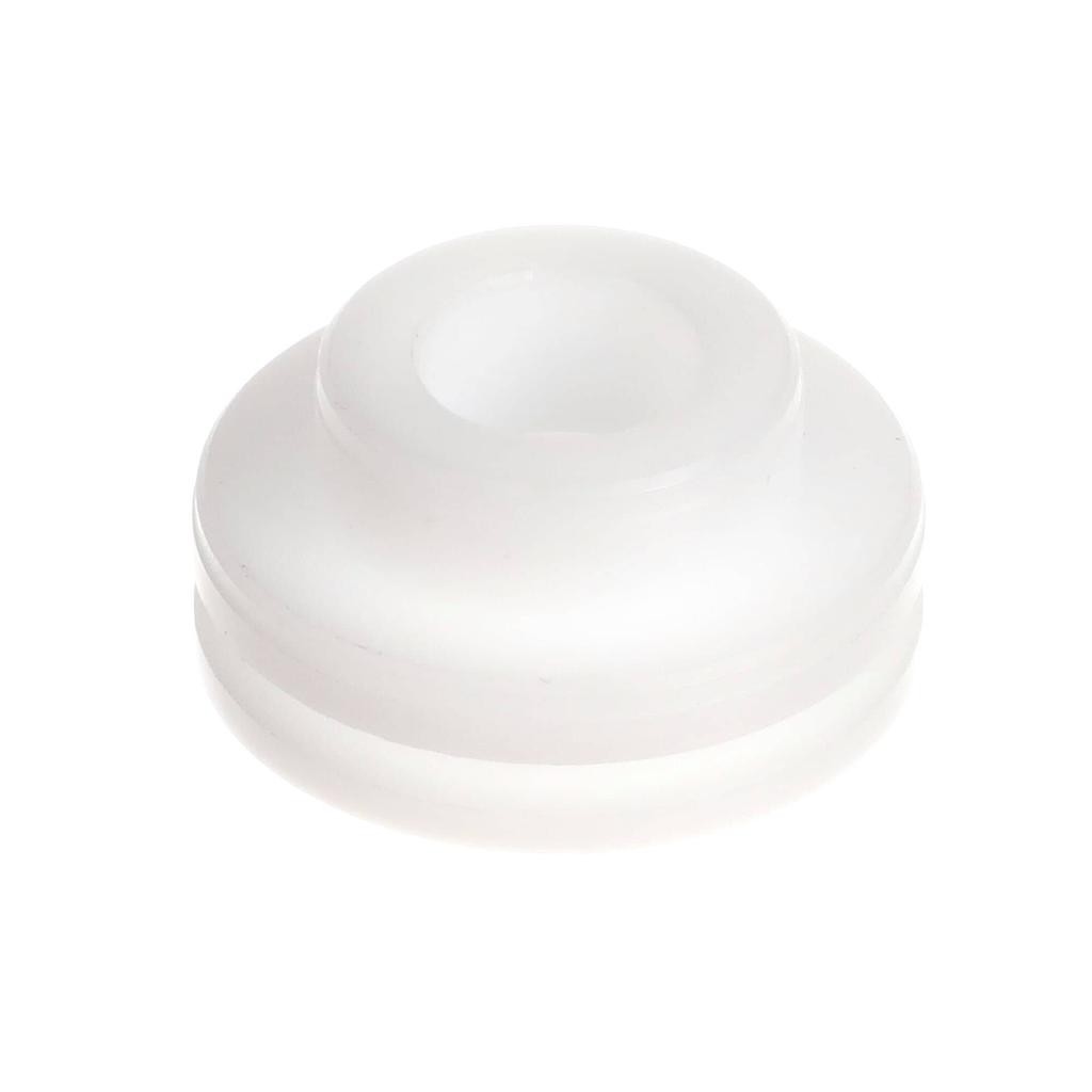 Grindmaster Cecilware 02.HU0188.001- Genuine OEM Replacement Part