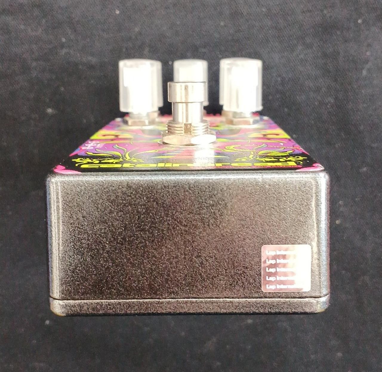 CATALINBREAD DREAMCOAT EFFECTOR 233378