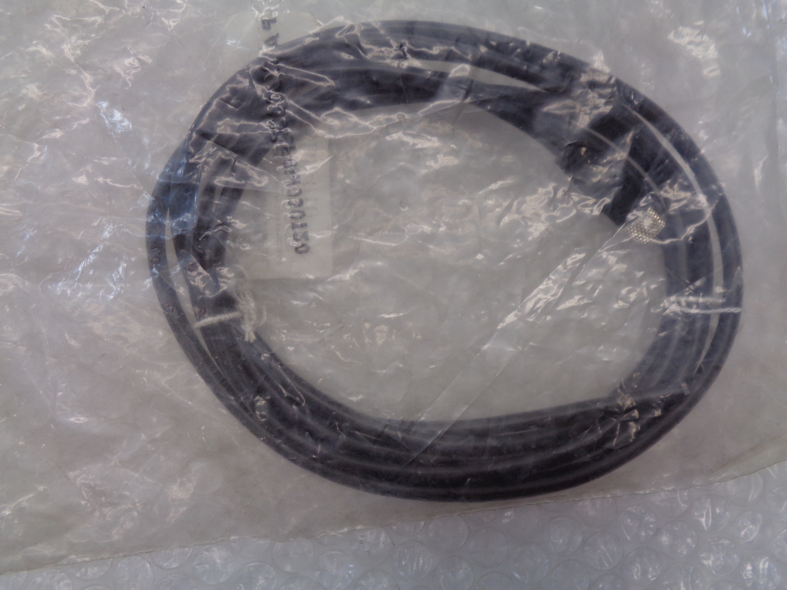 ROBOHOOD CABL-010 CABLE NSMP