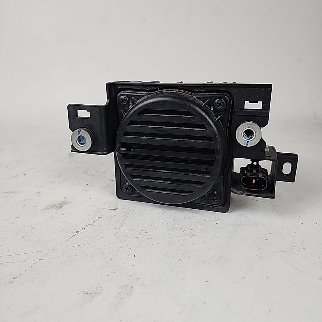 2019-2023 Hyundai Nexo Left Driver Side Vess Speaker 96395-M5000