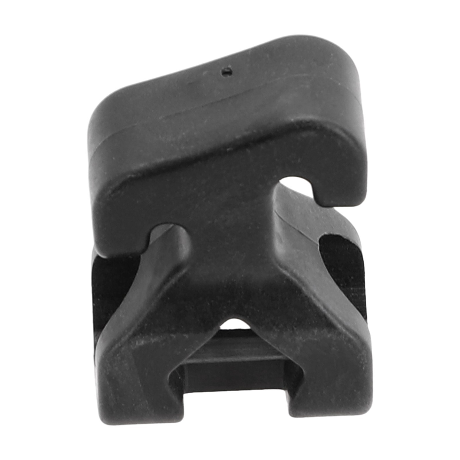 High Quality Compound Bow String Roller Improved Accuracy Long lasting Usage